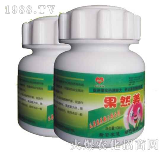 ���I(y��)���C������-��Ȼ��-�°��r(n��ng)��