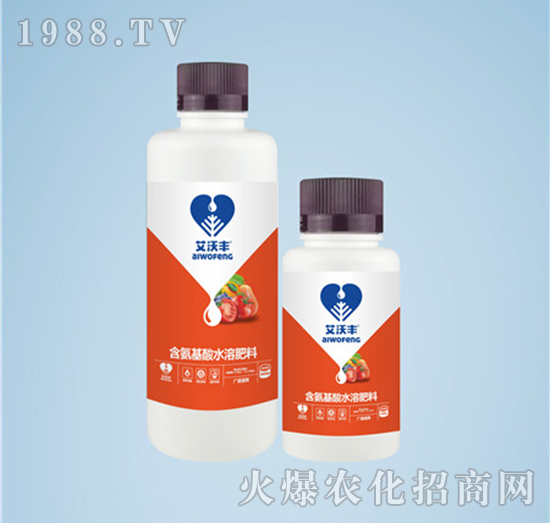 �V�Vͨ�ú�������ˮ�ܷ���-�����S