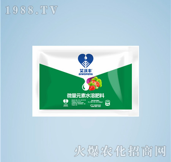 ΢��Ԫ��ˮ�ܷ���-�����S