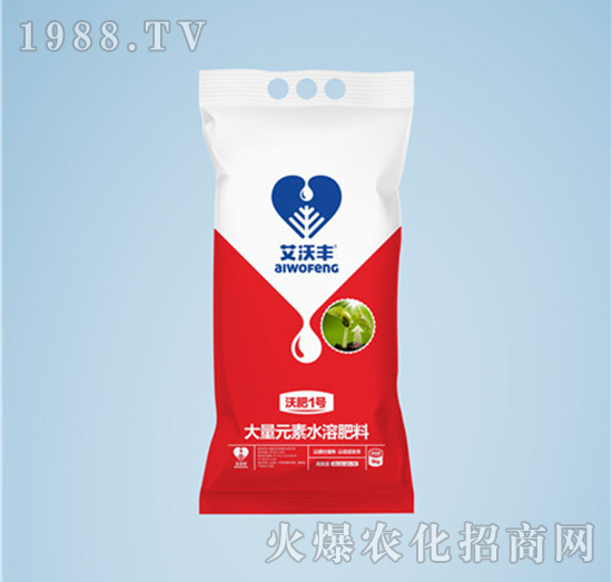 �ߵ��ʹ���Ԫ��ˮ�ܷ�31-11-10+TE-�ַ�1̖(h��o)-�����S