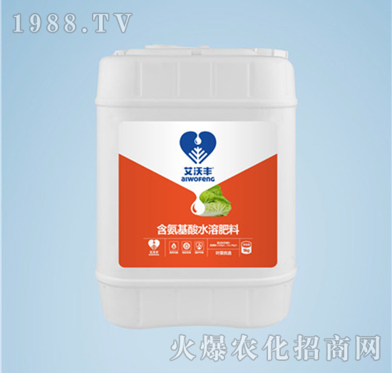 �~�ˌ��ú�������ˮ�ܷ��ϣ�Ͱ��-�����S