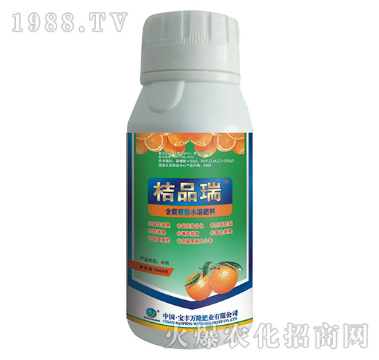 ����ֲ��ˮ�ܷ���-��Ʒ��-���S�f¡