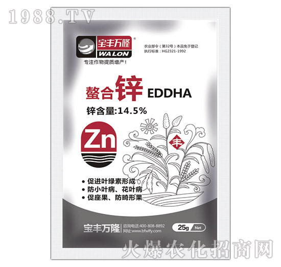 �����\-���S�f(w��n)¡