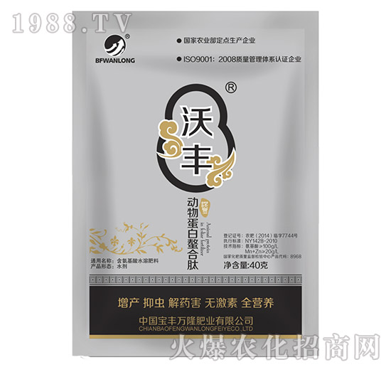 ��(d��ng)�ﵰ��������-���S�f¡