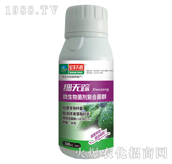 ΢���������(f��)�Ͼ�Ⱥ-��(x��)�oۙ-���S�f¡