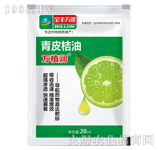 ��Ƥ����-�fֲ��-���S�f¡