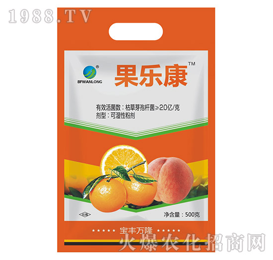 ����(l��)��-���S�f(w��n)¡