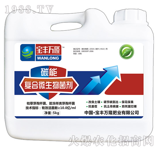 ��(f��)��΢�������-̼��-���S�f(w��n)¡