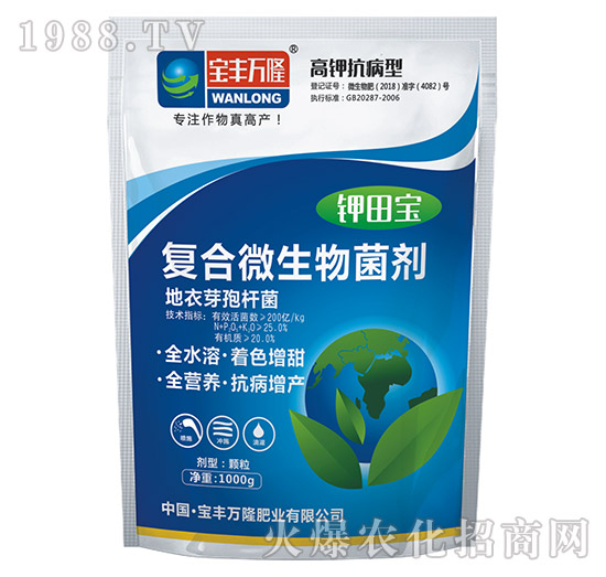 ��⛿����͏ͺ�΢�������-��-���S�f¡