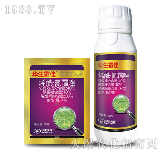 40%ϩ������˪��-�A��˪��-�A������