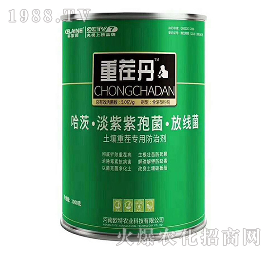 �����ز猣�÷��΄�-�ز絤-�W���r(n��ng)�I(y��)