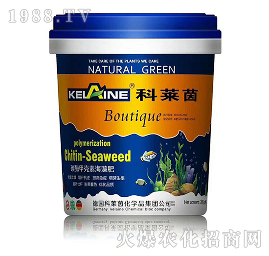 ̼ø�ך��غ����-���R��-�W���r(n��ng)�I(y��)