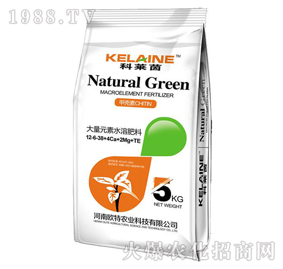 ����Ԫ��ˮ�ܷ���12-6-38+4Ca+2Mg+TE-���R��-�W���r�I(y��)