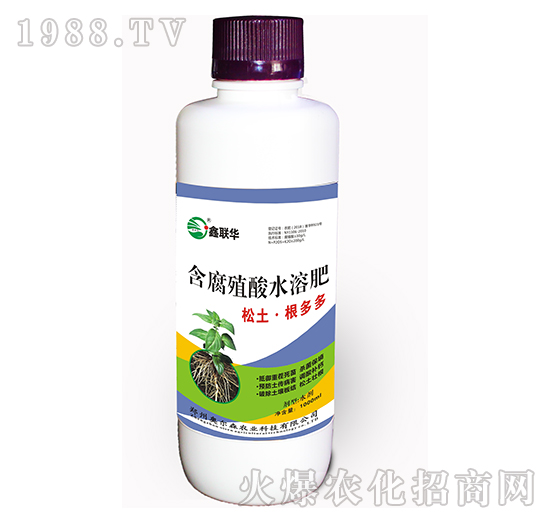 ��������ࣨƿ��-��(li��n)�A-�W��ɭ