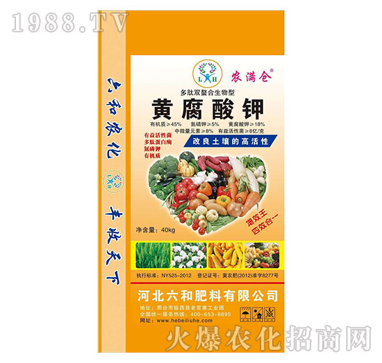 �����p�����������S�����-�r(n��ng)�M�}(c��ng)-�����r(n��ng)�I(y��)