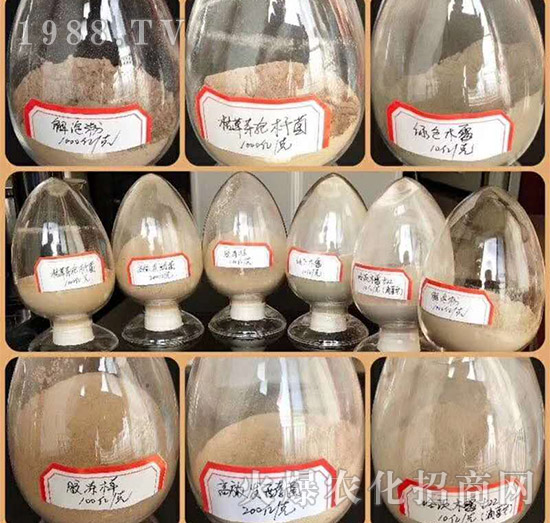 ��Ʒչʾ�D