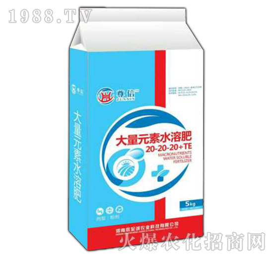 ����Ԫ��ˮ�ܷ�20-20-20+TE-����-�����\