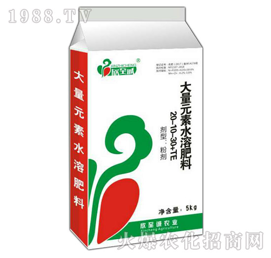 ����Ԫ��ˮ�ܷ�20-10-30+TE-�����\