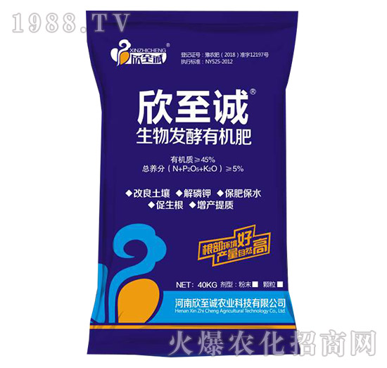 ����l(f��)���ЙC��-�����\