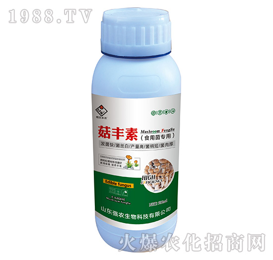 ʳ�þ���(zhu��n)�ù��S��-��(qi��ng)�r(n��ng)����