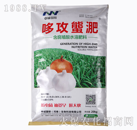 ����ֳ��ˮ�ܷ���-�߹�Η��-���\(ch��ng)��(gu��)(li��n)