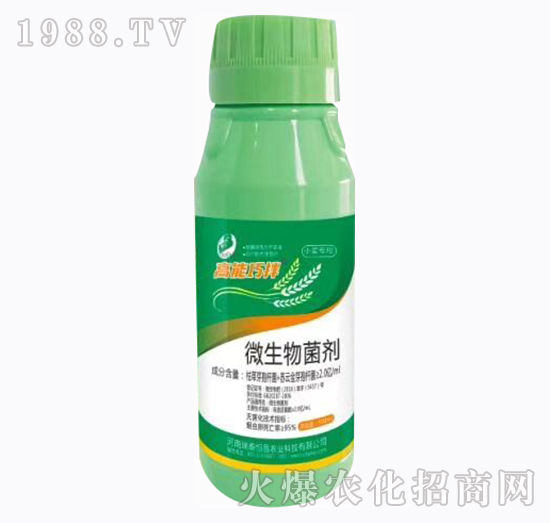 ΢�������-�����ɰ�-��̩���