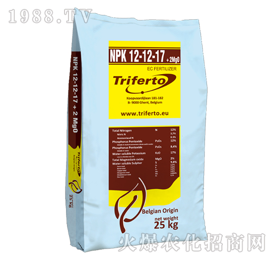 �ͺϷ���12-12-17+2MgO-���\