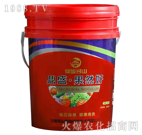 �{(di��o)����΢�������-��Ȼ��-��ʢ��ɽ