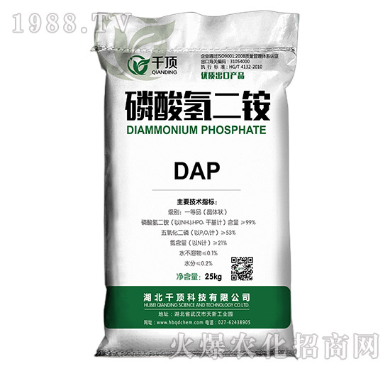 �������@��DAP��-ǧ�