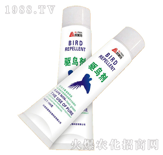 ������-�(q��)�B��