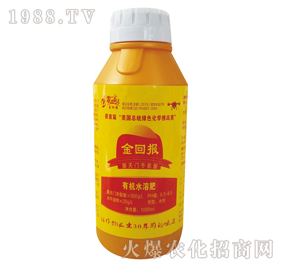 �V�V���ЙCˮ�ܷʣ�1000ml��-��؈�