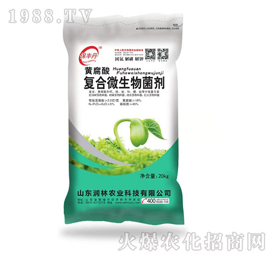 �S�����(f��)��΢�������-���S��-�����r(n��ng)�I(y��)