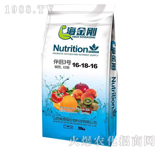 ��H3̖(h��o)16-18-16-������-�¸�����