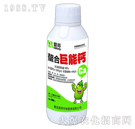 ����I�B(y��ng)ȫ��λ-���Ͼ����}��1000ml��-�۰�