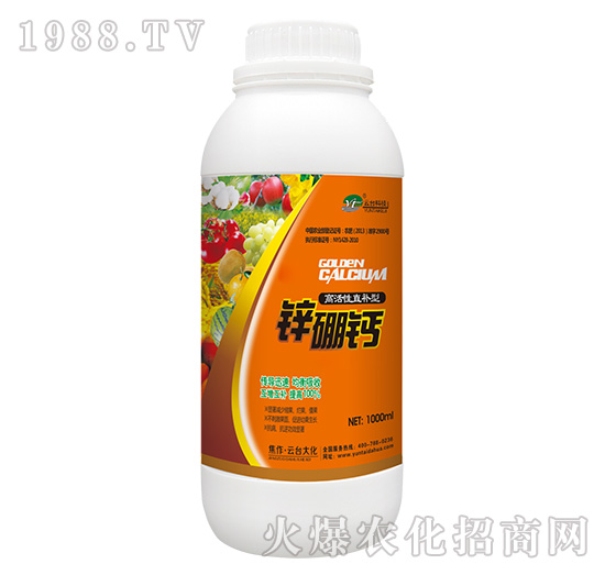 �߻���ֱ�a(b��)���\���}-���_(t��i)��