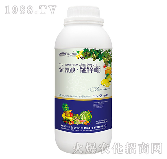 �����ᡤ�i�\��-���_��