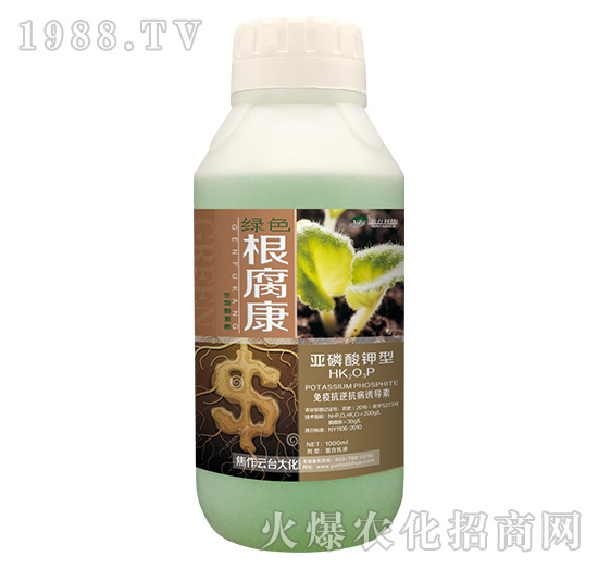 1000ml������-���_(t��i)��