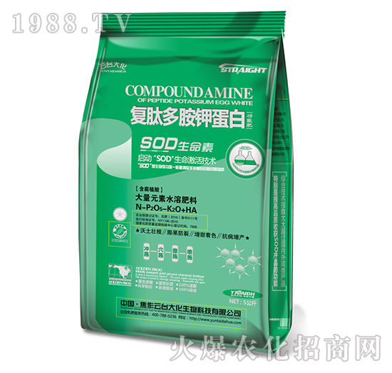 ���Ķష⛵��׹��ܷ�-���_��