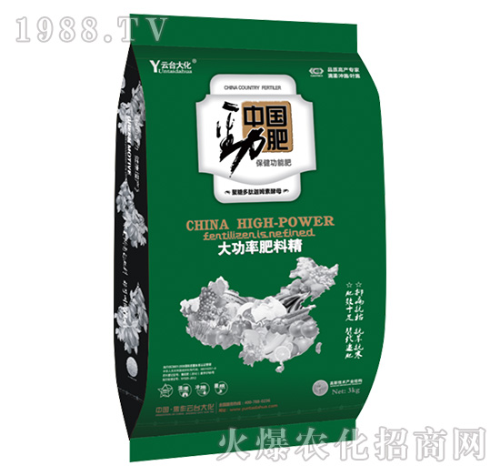 ���ʷ��Ͼ�-�Ї�(gu��)�ŷ�-���_(t��i)��