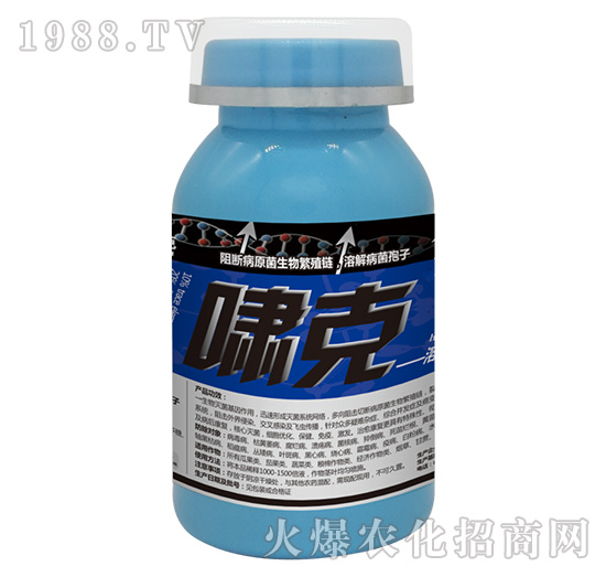 �[��-���_(t��i)��