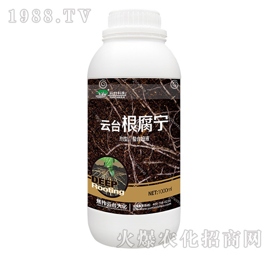 ���_������-���_��