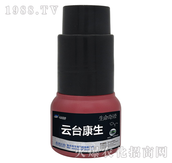 ���_(t��i)����-���_(t��i)��