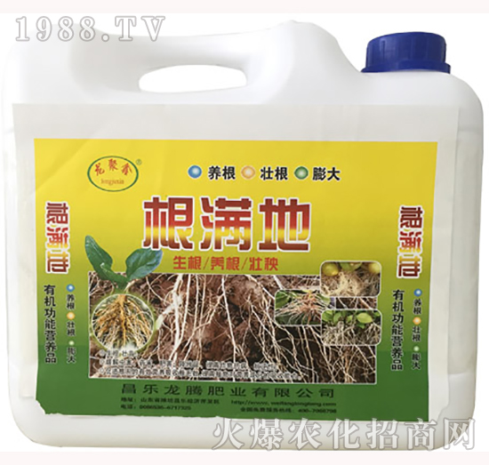 ���M��-���v�ʘI(y��)