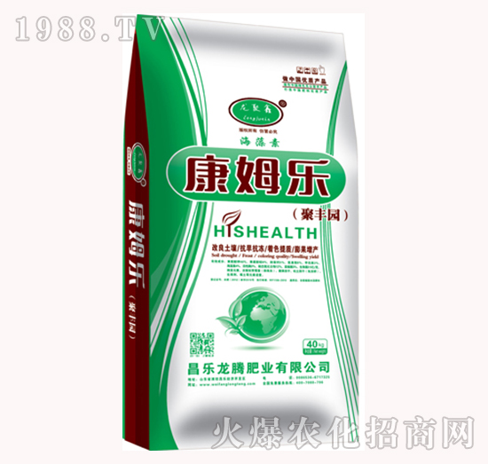 ��ķ��-���v�ʘI(y��)