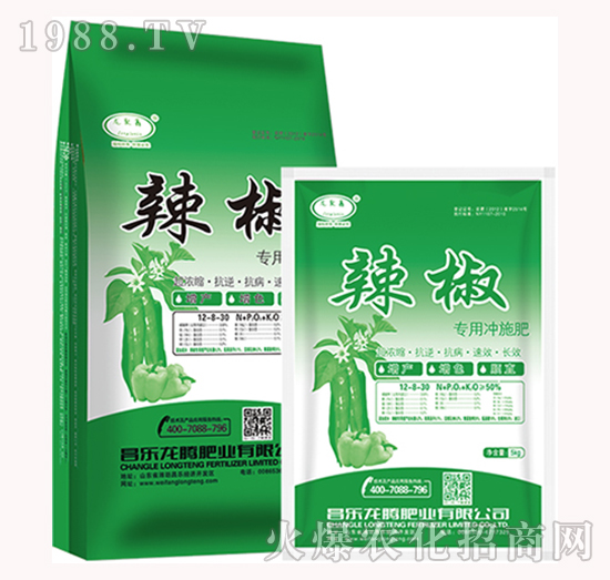 �������÷�-���v�ʘI(y��)