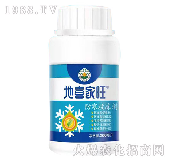 ����������-��ϲ����-��Ѵ