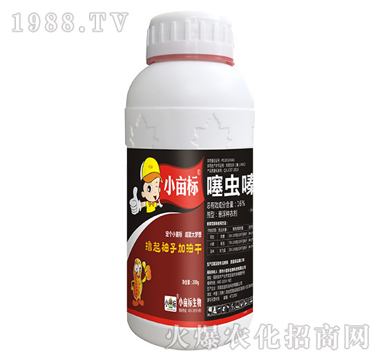 16%���x�-С����