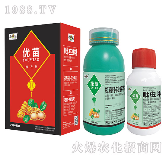 ��(y��u)��+�G��-С����(bi��o)