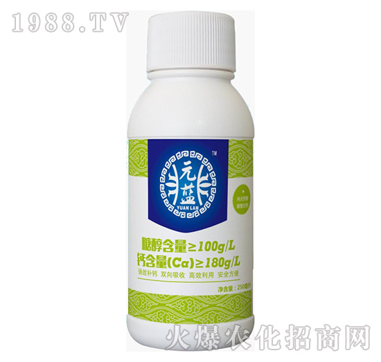 Ԫ�{(l��n)-�{(l��n)���r(n��ng)��