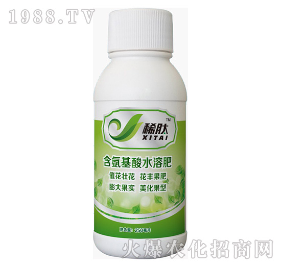 ��������ˮ�ܷ�-ϡ��-�{(l��n)���r(n��ng)��